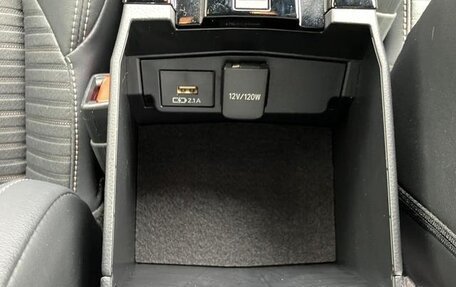 Toyota Corolla, 2022 год, 1 400 000 рублей, 23 фотография