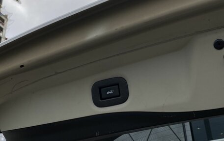 Nissan X-Trail, 2019 год, 2 449 000 рублей, 11 фотография