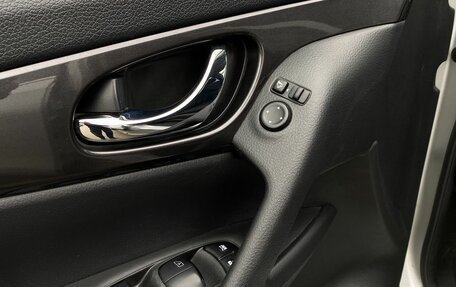 Nissan X-Trail, 2019 год, 2 449 000 рублей, 21 фотография
