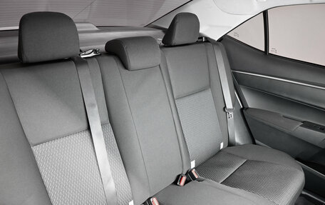 Toyota Corolla, 2013 год, 1 195 000 рублей, 12 фотография