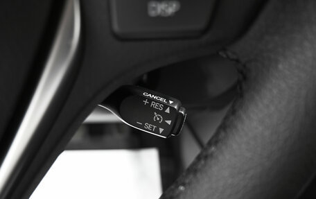 Toyota Corolla, 2013 год, 1 195 000 рублей, 18 фотография