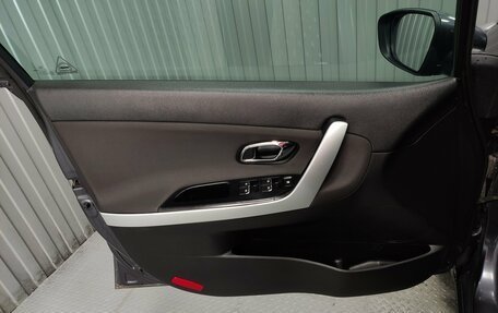 KIA cee'd III, 2017 год, 1 270 000 рублей, 14 фотография
