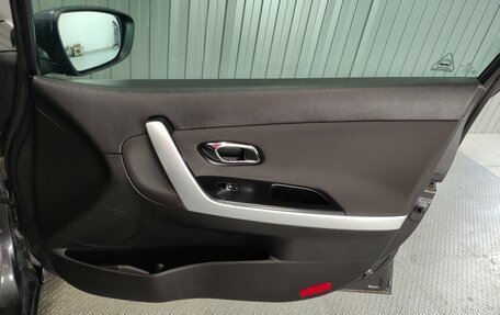 KIA cee'd III, 2017 год, 1 270 000 рублей, 16 фотография