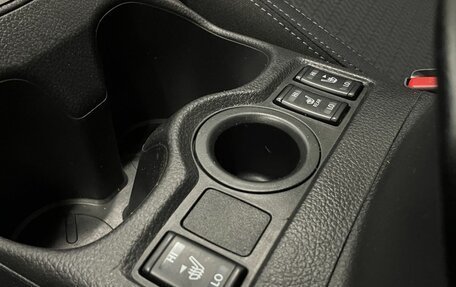 Nissan Qashqai, 2019 год, 1 799 000 рублей, 14 фотография
