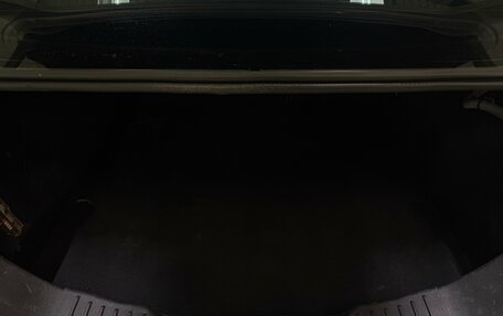 Ford Focus III, 2011 год, 799 000 рублей, 18 фотография