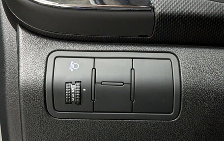 Hyundai Solaris II рестайлинг, 2015 год, 1 140 000 рублей, 23 фотография