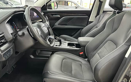 Haval H6, 2022 год, 1 600 000 рублей, 7 фотография