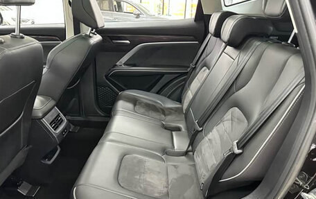 Haval H6, 2022 год, 1 600 000 рублей, 8 фотография