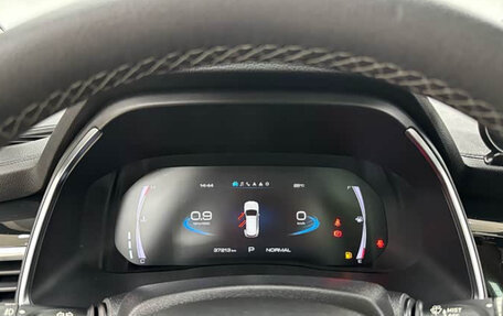 Haval H6, 2022 год, 1 600 000 рублей, 12 фотография