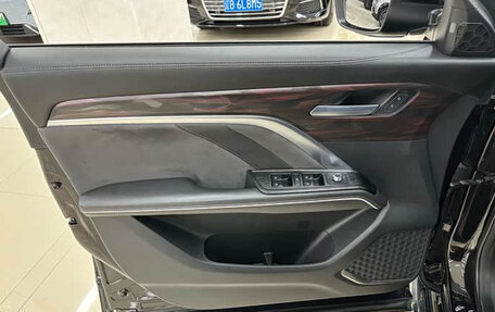Haval H6, 2022 год, 1 600 000 рублей, 11 фотография