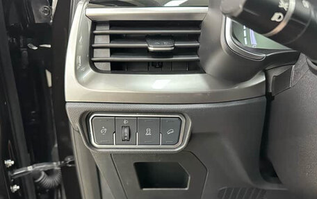 Haval H6, 2022 год, 1 600 000 рублей, 13 фотография