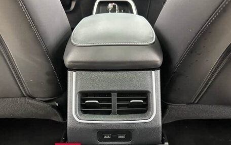 Haval H6, 2022 год, 1 600 000 рублей, 16 фотография