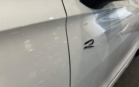 Volkswagen Tiguan, 2026 год, 5 250 000 рублей, 7 фотография