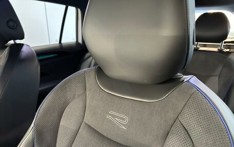 Volkswagen Tiguan, 2026 год, 5 250 000 рублей, 10 фотография