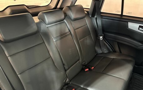 Lifan X60 I рестайлинг, 2014 год, 420 000 рублей, 14 фотография