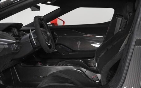 Ford GT II, 2019 год, 75 000 024 рублей, 5 фотография