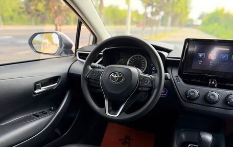Toyota Corolla, 2023 год, 1 428 000 рублей, 13 фотография
