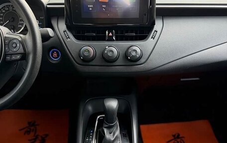 Toyota Corolla, 2023 год, 1 428 000 рублей, 15 фотография