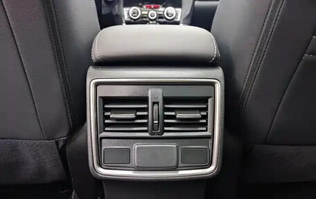 Subaru Forester, 2022 год, 2 542 000 рублей, 14 фотография