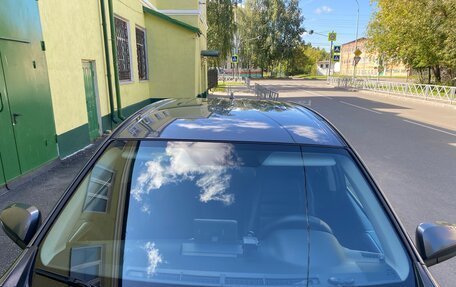 Toyota RAV4, 2016 год, 1 850 000 рублей, 6 фотография