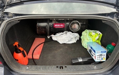 Volvo S80 II рестайлинг 2, 2006 год, 900 000 рублей, 7 фотография