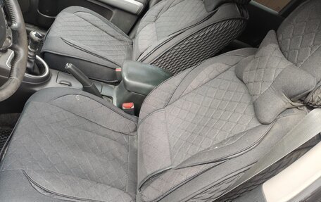 Nissan X-Trail, 2013 год, 1 050 000 рублей, 13 фотография