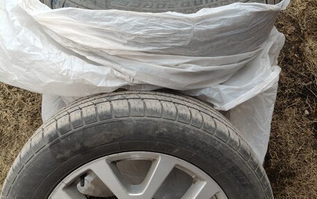 Nissan X-Trail, 2013 год, 1 050 000 рублей, 17 фотография