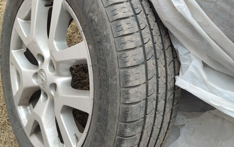 Nissan X-Trail, 2013 год, 1 050 000 рублей, 18 фотография