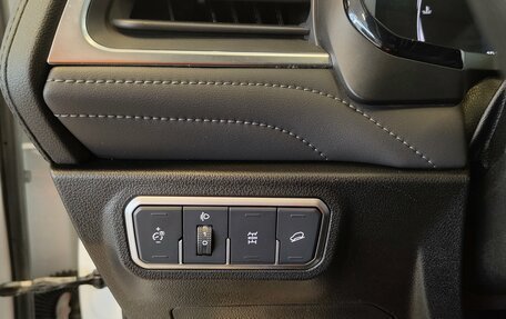 Haval F7 I, 2022 год, 1 799 000 рублей, 5 фотография