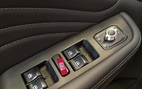 Haval F7 I, 2022 год, 1 799 000 рублей, 6 фотография