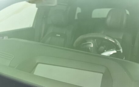 Mercedes-Benz GLS AMG, 2021 год, 10 700 000 рублей, 20 фотография