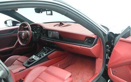 Porsche 911, 2024 год, 16 000 005 рублей, 7 фотография