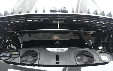 Porsche 911, 2024 год, 16 000 005 рублей, 20 фотография