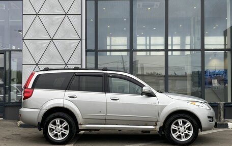 Great Wall Hover H5, 2014 год, 849 000 рублей, 4 фотография
