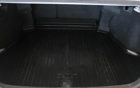 Toyota Camry, 2018 год, 2 684 900 рублей, 17 фотография