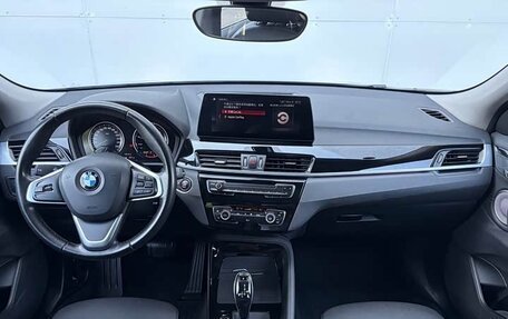 BMW X2, 2023 год, 2 130 000 рублей, 4 фотография