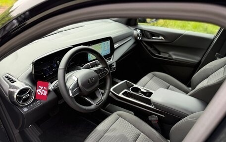 Chevrolet Equinox, 2024 год, 3 360 000 рублей, 9 фотография