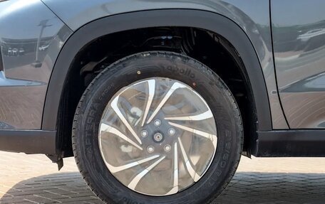 Suzuki Grand Vitara, 2026 год, 3 120 000 рублей, 11 фотография
