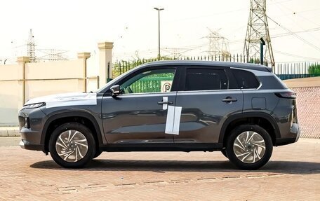 Suzuki Grand Vitara, 2026 год, 3 120 000 рублей, 8 фотография