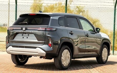 Suzuki Grand Vitara, 2026 год, 3 120 000 рублей, 6 фотография