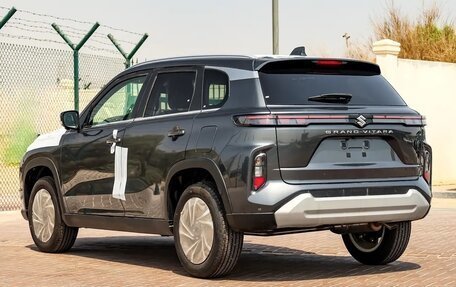Suzuki Grand Vitara, 2026 год, 3 120 000 рублей, 4 фотография