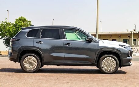 Suzuki Grand Vitara, 2026 год, 3 120 000 рублей, 7 фотография