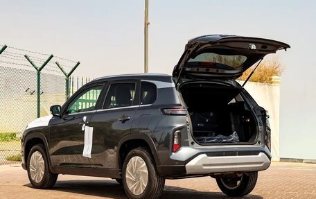 Suzuki Grand Vitara, 2026 год, 3 120 000 рублей, 13 фотография