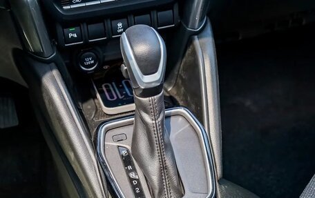 Suzuki Grand Vitara, 2026 год, 3 120 000 рублей, 18 фотография