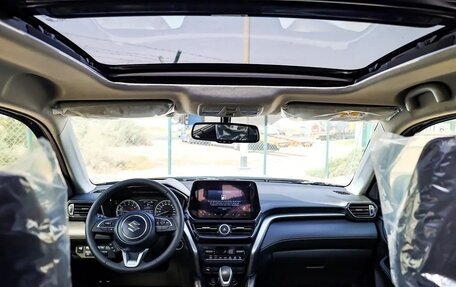 Suzuki Grand Vitara, 2026 год, 3 120 000 рублей, 20 фотография