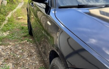 BMW 1 серия, 2008 год, 650 000 рублей, 11 фотография