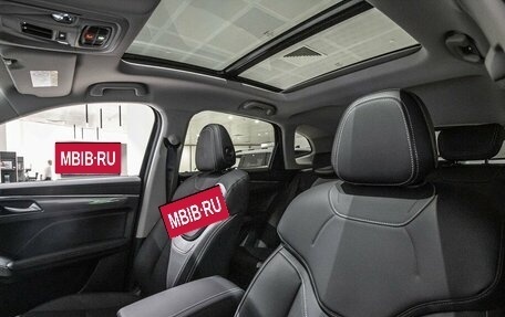 Haval Jolion, 2026 год, 2 949 000 рублей, 6 фотография