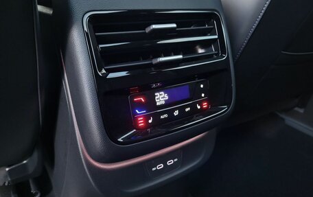 Volkswagen Teramont, 2026 год, 6 500 000 рублей, 15 фотография