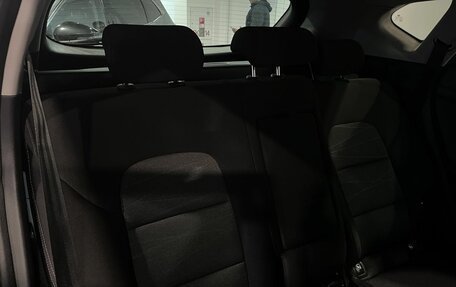 Hyundai Tucson III, 2019 год, 2 540 000 рублей, 36 фотография