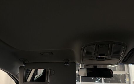 Hyundai Tucson III, 2019 год, 2 540 000 рублей, 35 фотография